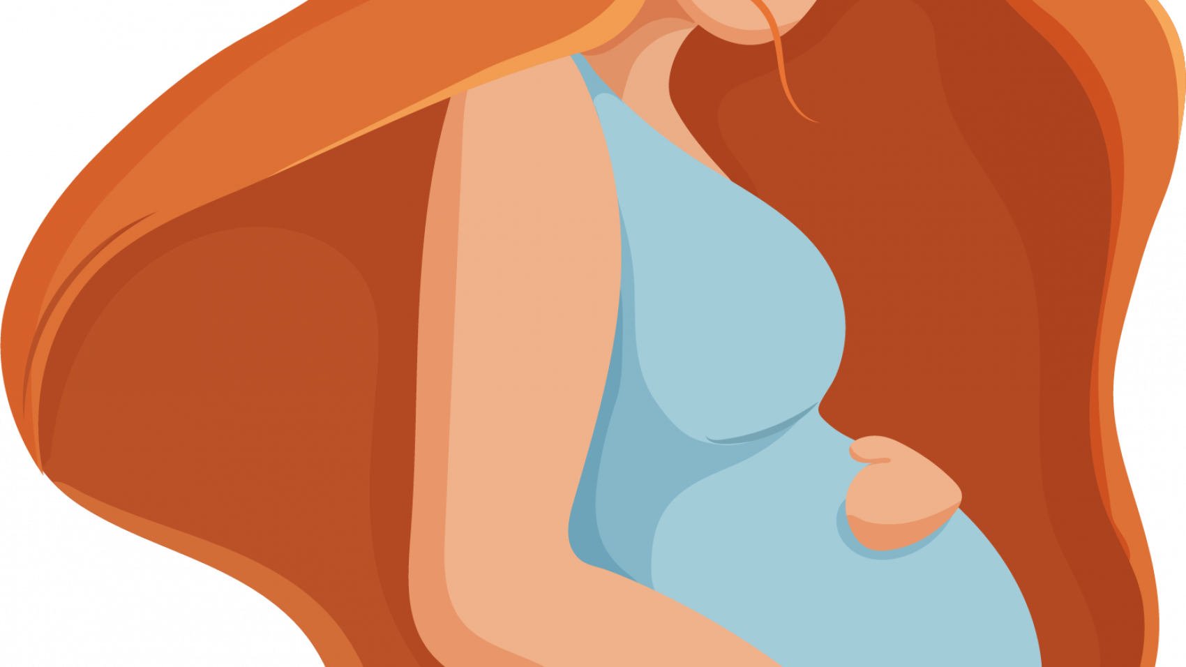 آمنیوسنتز یک آزمایش پیش از تولد است که برای مادران بارداری که ریسک بالاتری برای به دنیا آوردن نوزاد ناقص داشته باشند، انجام می شود. این آزمایش بر روی مایع آمنیون (مایع داخل کیسه ی اطراف جنین) انجام می شود.