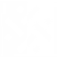 Farzaneh-logo-white